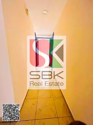 Best Deal 1 bhk Available in Jurf ,Ajman