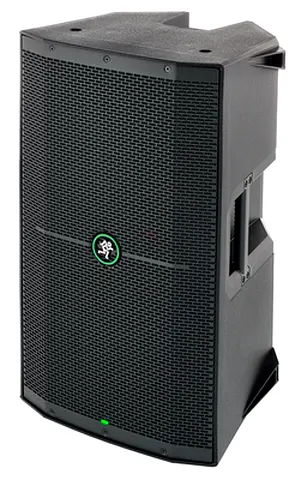 Mackie Thump 212XT 1400W powered PA speaker- Excellent condition