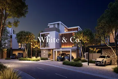 Selling at Original Price | E Type | Acres