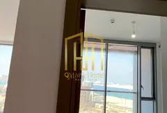 Ready To Move | Prime Location | Spacious Layout