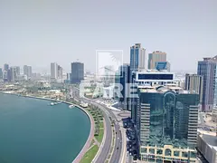 Apartment 2BR for Sale in Amir Bu Khamseen Tower – Sharjah