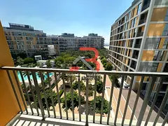 Pool View | Ready to Move | Well Maintained