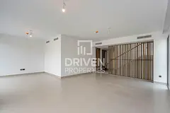 Park Backing | Corner Villa | Large Plot