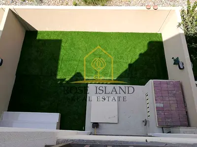 Modern Lifestyle|Peaceful Community| Invest Now