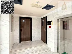 Residnential Commercial building | 8.9% ROI | G+4 , Freehold 100%