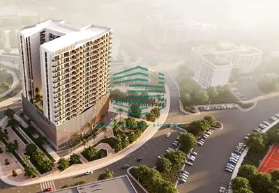 1%MONTHLY_ZERO DOWNPAYMENT_DISCOUNT PRICE_OVER 30%ROI