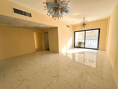 Balcony open view, wardrobes, easy payment plans