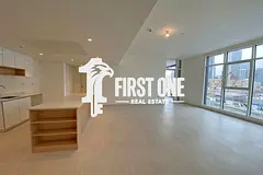 Lavish 3BHK | Amazing View | Book Now