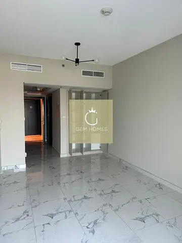 Bright | Stylish | Community View | Affordable