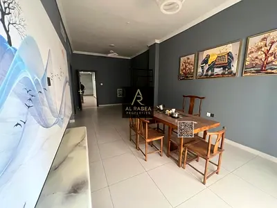 تصميم فندقي-مساحه واسعه-موقع استراتيجي