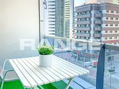 Fully Furnished | Bright Living | Vacant Now