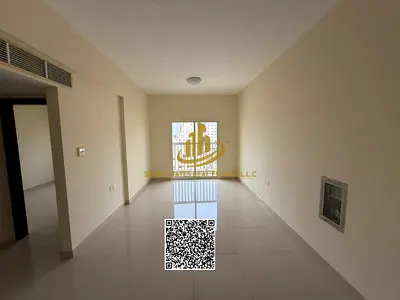 • Luxurious one-bedroom apartment for annual rent at a special price
