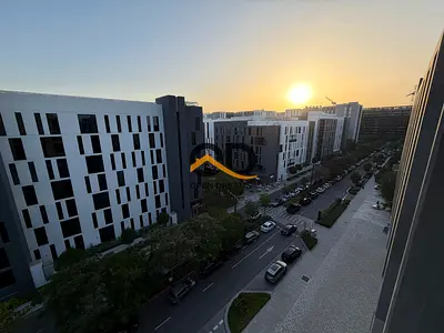 2BHK apartment available for rent in Tiraz!!!
