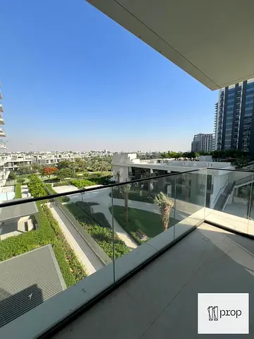Multiple Cheques | Brand New | Park View