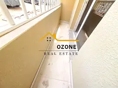 1Bhk Available For Family||With Balcony||