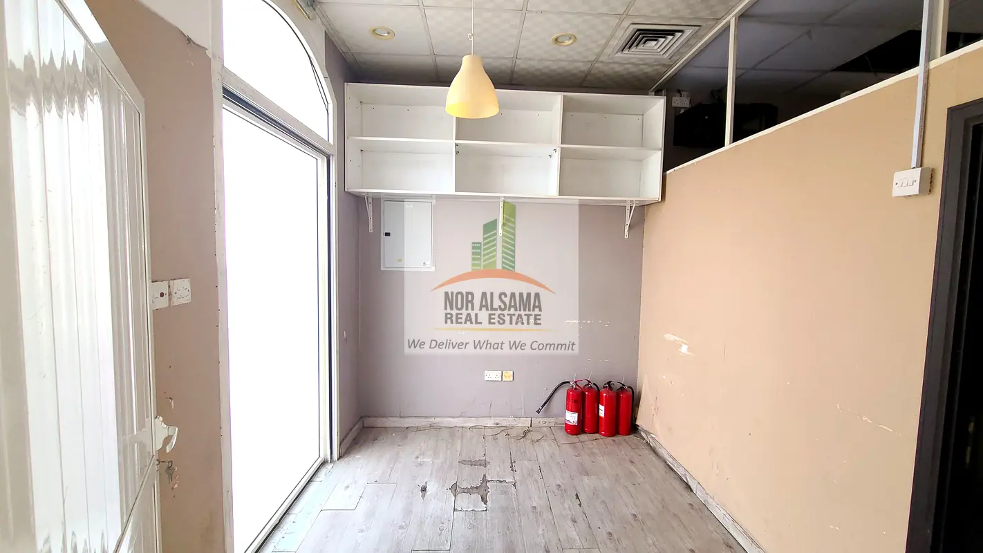 gallery-image