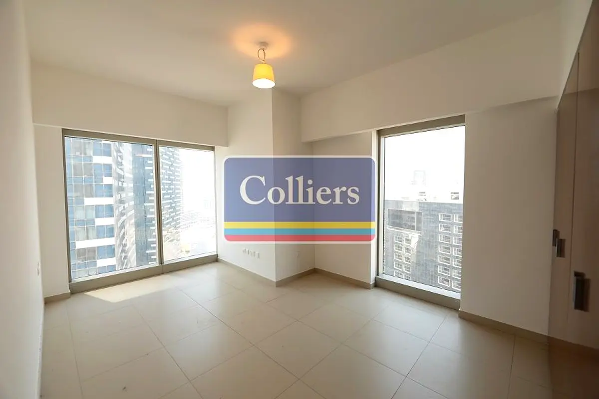 Modern Lifestyle and Perfect Residence | Book Now