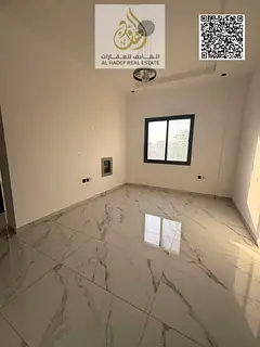 1 Bedroom Apartment for Rent in Al Alia | AED 32,000 | Flexible Payments
