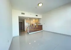 Ready To Move | Bigger Layout | Park View
