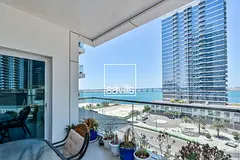 Fully Furnished | Spacious 3 Beds | Vacant