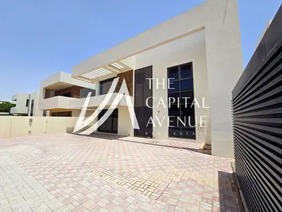 Hot Deal | Ready To Move In | Type 4 C1 | Huge Garden
