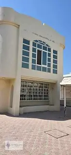 ***Amazing Deal 5Bhk Duplex Villa Available in Al Sharqan Area***