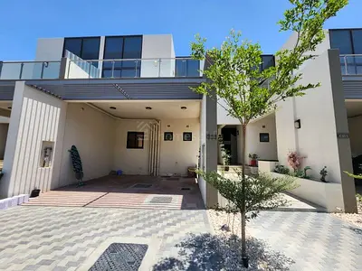 Private Garden | 4BR + Maid | Prime Location