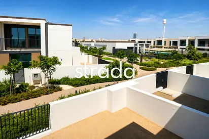 Pool and Park Backing | Handed Over | View Today!