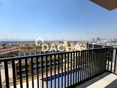 MARINA SKYLINE VIEW | BRAND NEW | LOW FLOOR