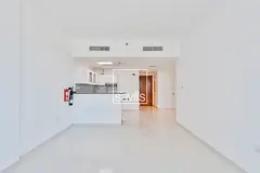 Pristine Condition | High Floor | Ready to Move In