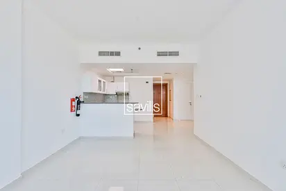 Pristine Condition | High Floor | Ready to Move In