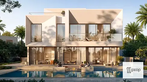 Lagoon View | Grand Layout | Luxury Family Living
