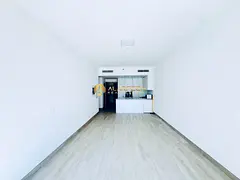 Garden View | Unfurnished | Move In Ready