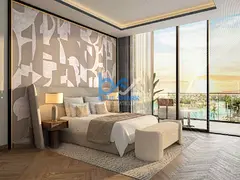 Modern Studio | High-ROI Studio | Near New Airport