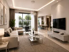 Invest Smart | 40% Off Discount | Flexible Payment Plan Options