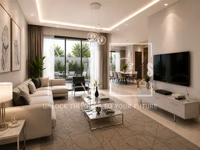 Invest Smart | 40% Off Discount | Flexible Payment Plan Options