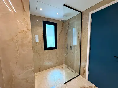 Bathroom renovation experts | tiles installation | ceiling work | full apartment renovation