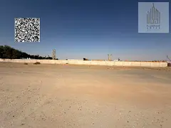Exceptional Investment Opportunity in Al Saja’a – Sharjah