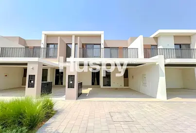 Single Row | Near Amenities | Unfurnished