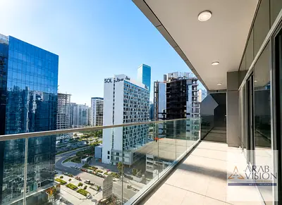 Hotel Like Amenities | Smart Home | Brand New | Flex Terms