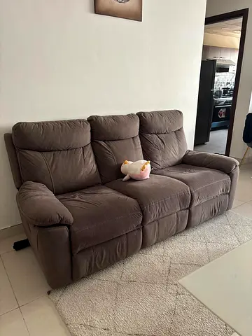 Sofa for sale