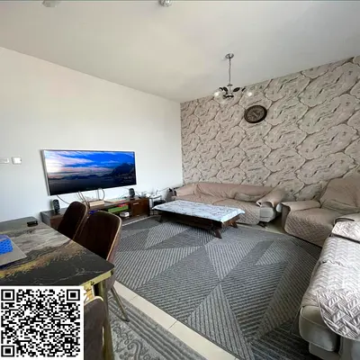 2BHK AVAILABLE FOR SALE PRICE INSTALLMENT PLAN 8 YEARS payment plan