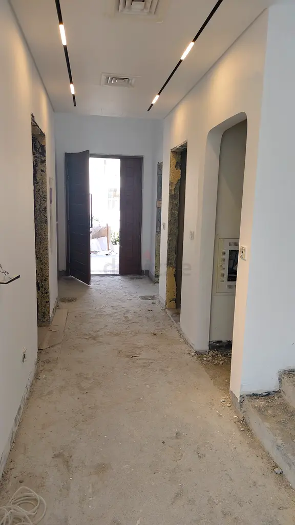 DPV_View_Image_0
