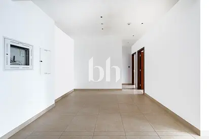 Exclusive | Marina View | Fully furnished