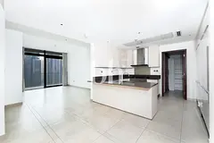 Exclusive | Marina View | Fully furnished