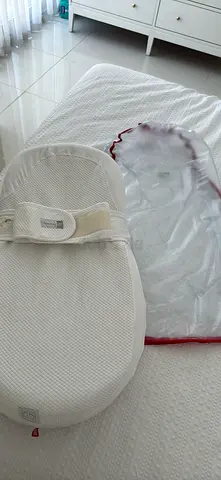 Cocoonababy