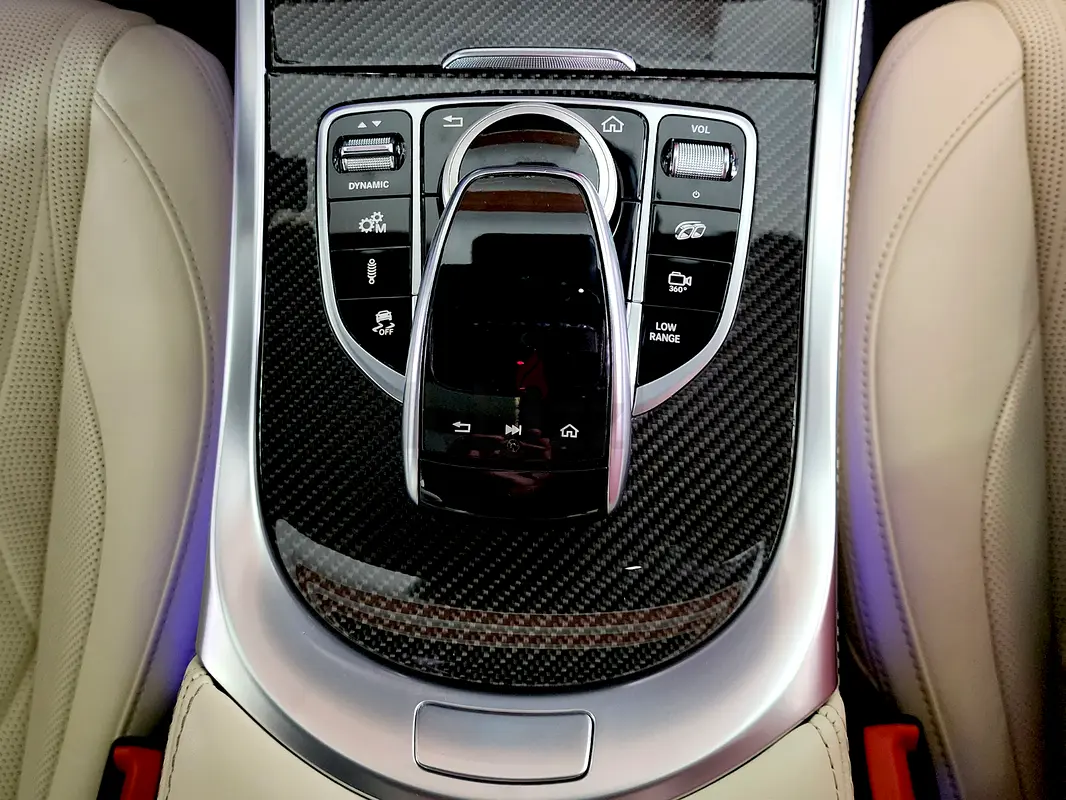 gallery-image