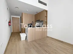 Brand New | Modern Finishings | With Appliances