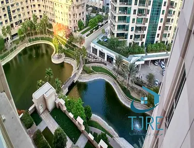 FURNISHED | AMAZING VIEW | SPACIOUS | MODERN DESIGN