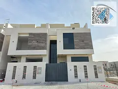 The price includes registration fees. This charming townhouse, featuring 5 master bedrooms with buil